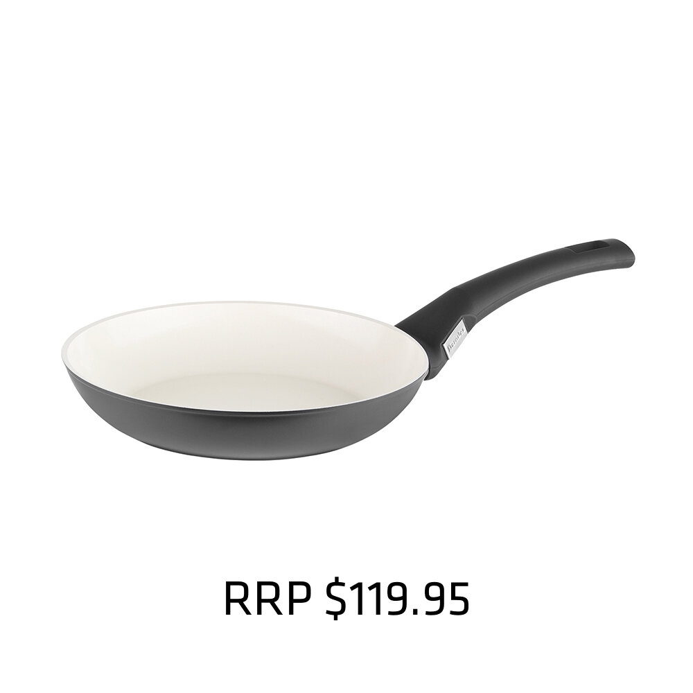 Frying Pan Ø 24 cm