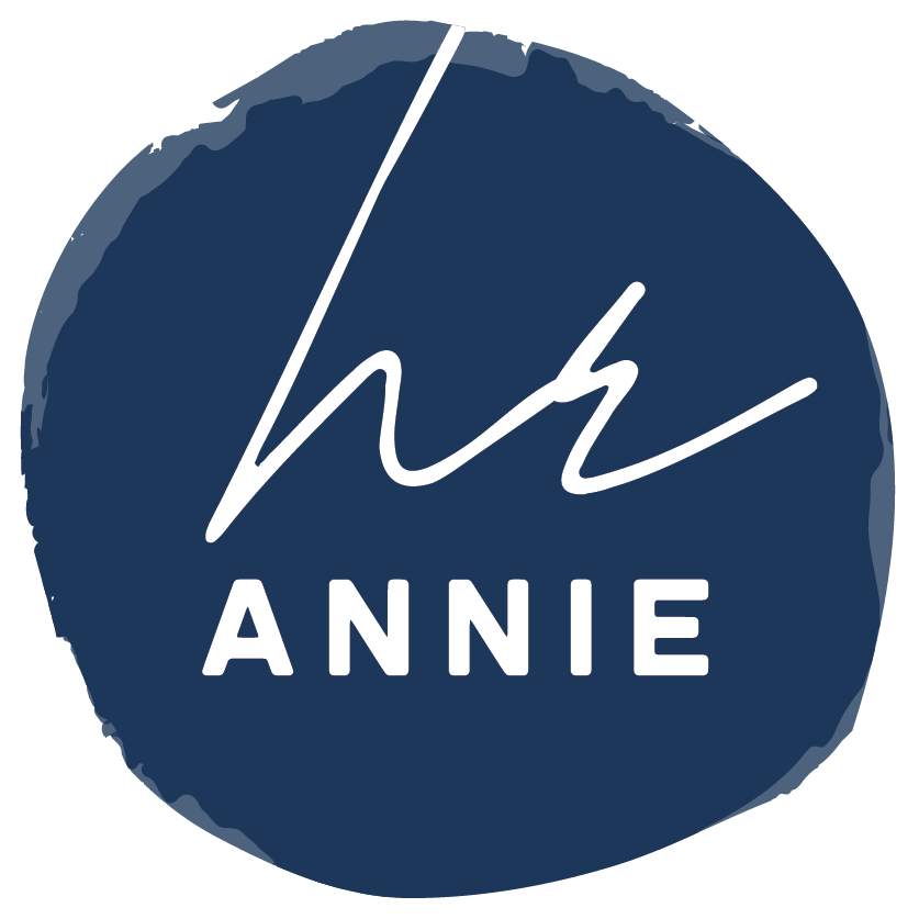 HR Annie Logo Zoomed.png
