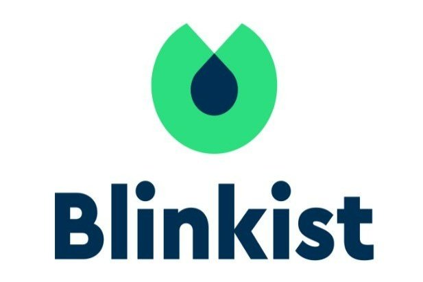 Blinkist.jpg