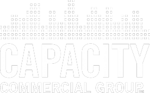 Capacity-Commercial-Group-Logo-White-1-300x187.png