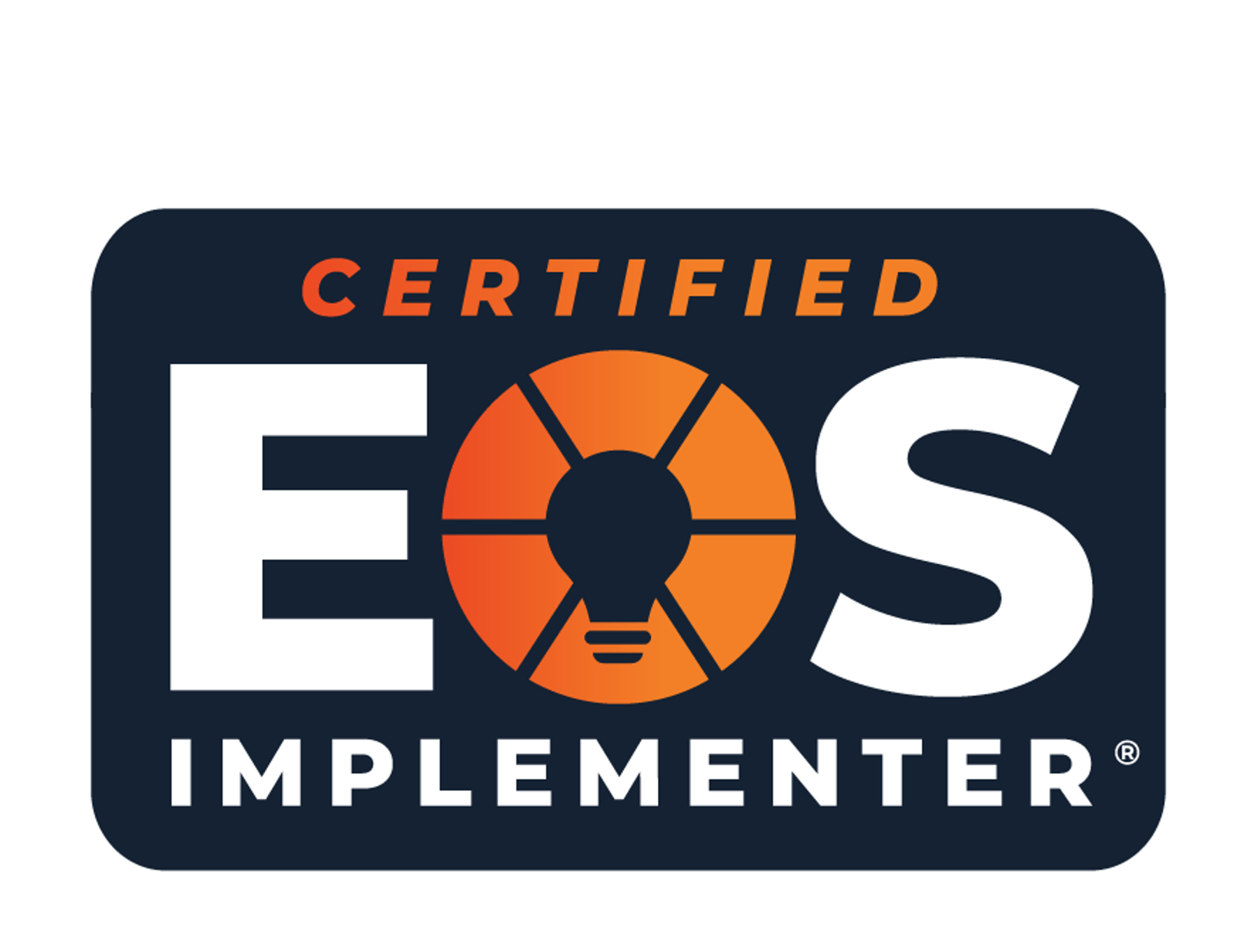 EliotWajskolCertified Implementer Vertical.png