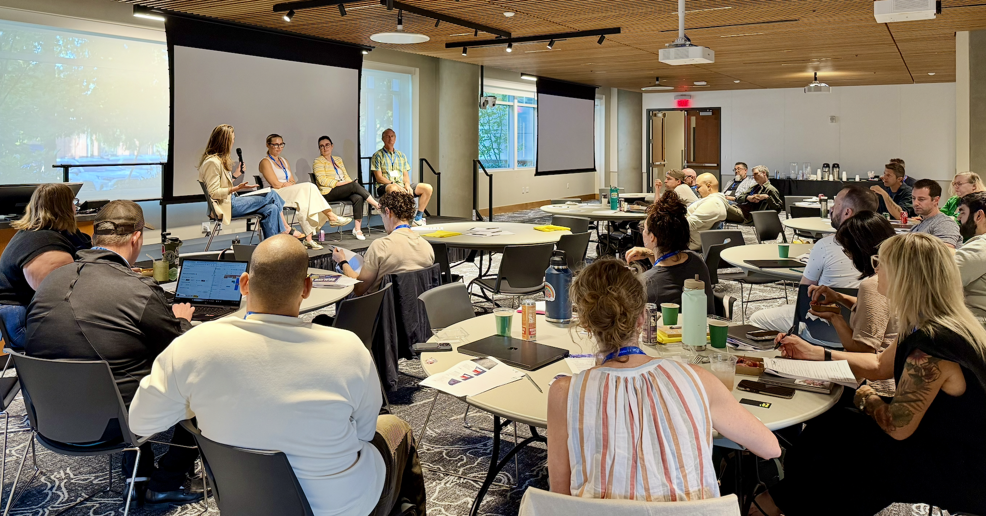 Screenshot 2025-12-09 at 3.05.16 PM.png