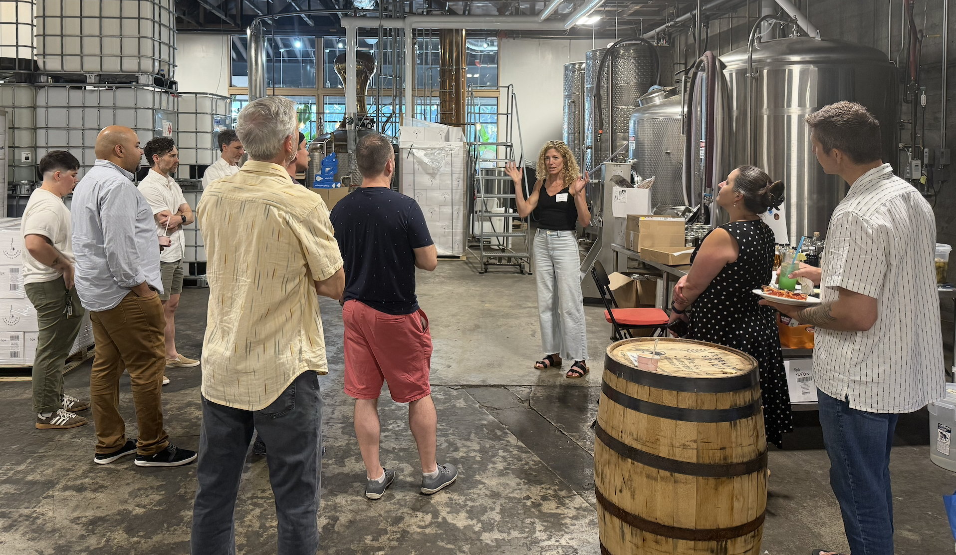 Screenshot 2025-12-09 at 3.04.53 PM.png