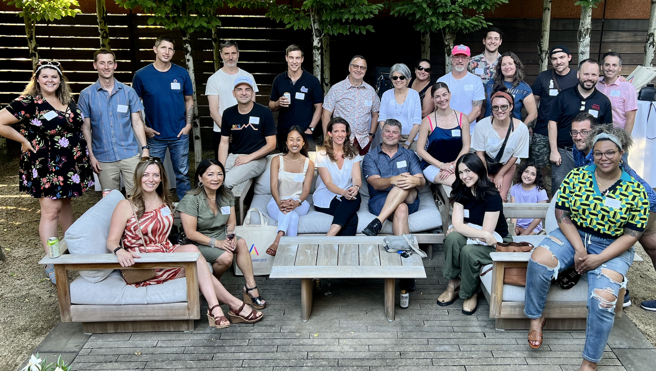 Screenshot 2025-12-09 at 3.04.12 PM.png