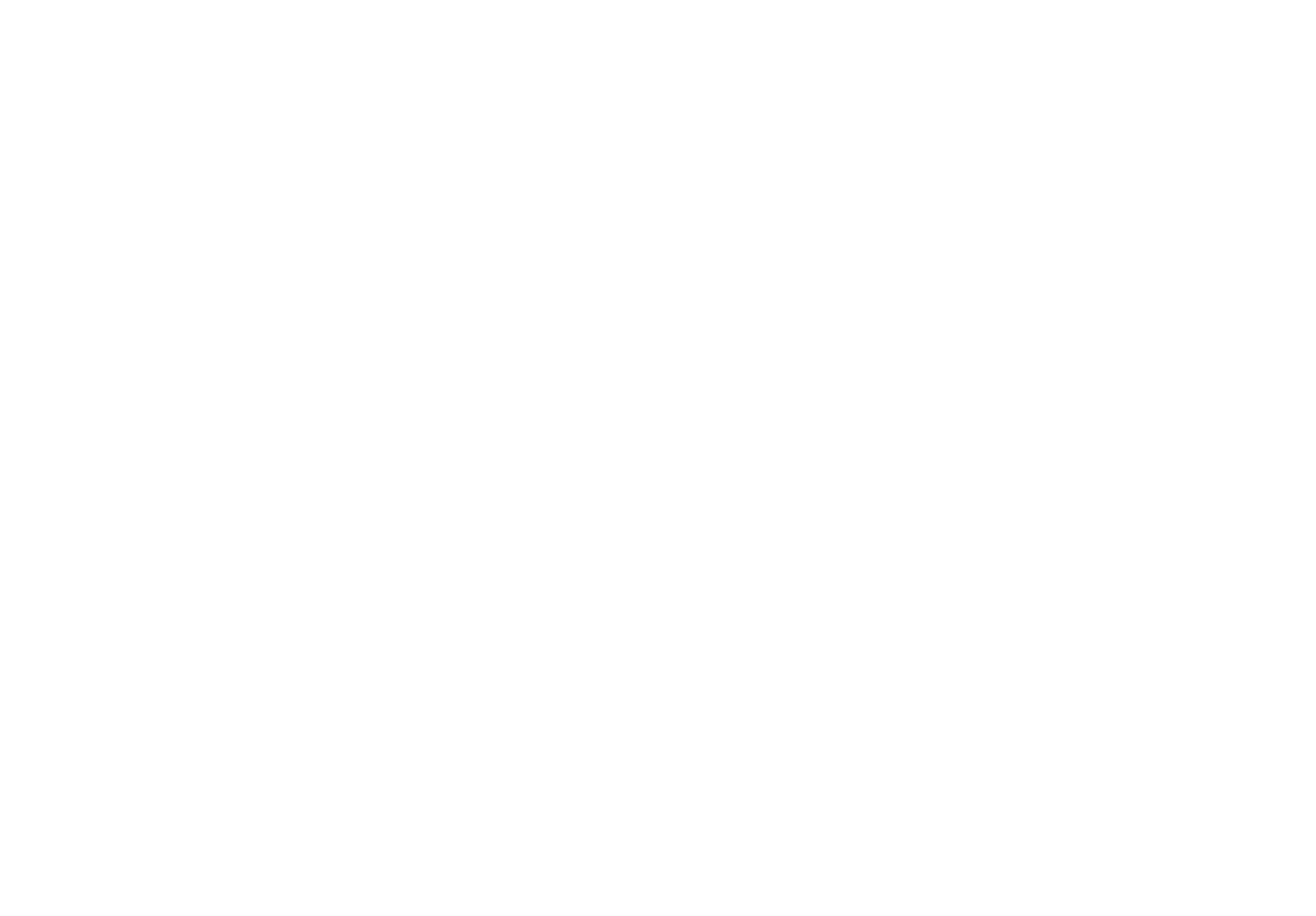 Stratvian Logo.png