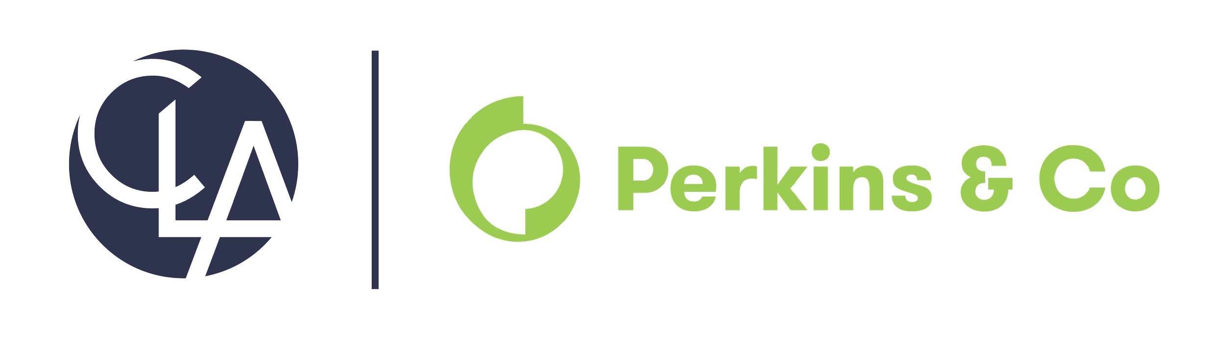 CLA_Perkins-Colored.png