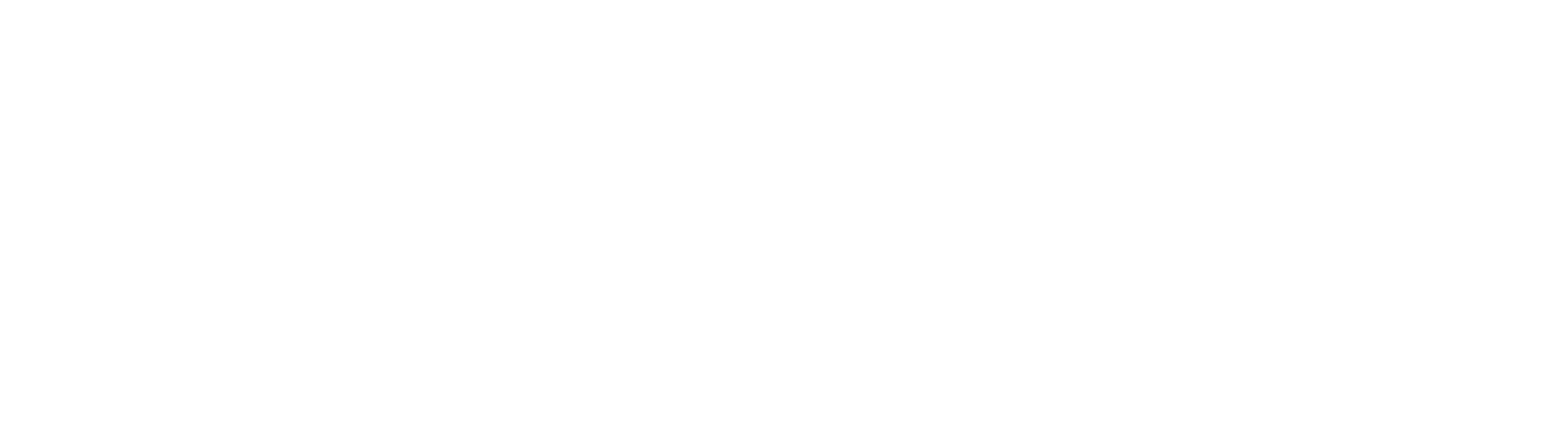 CLA_Perkins-White (1).png