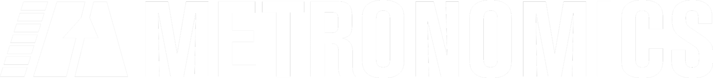 Metronomics-Logo-White.png