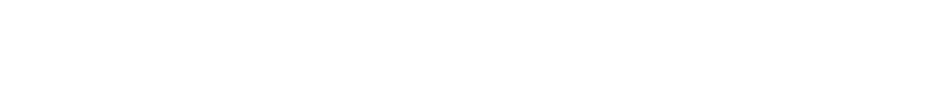 FSB-Logo_White_NoBckgrd.png