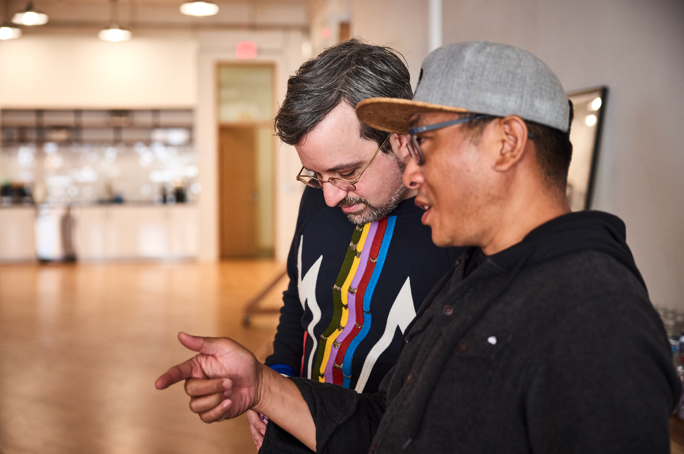 Screenshot 2026-02-05 at 10.26.02 AM.png