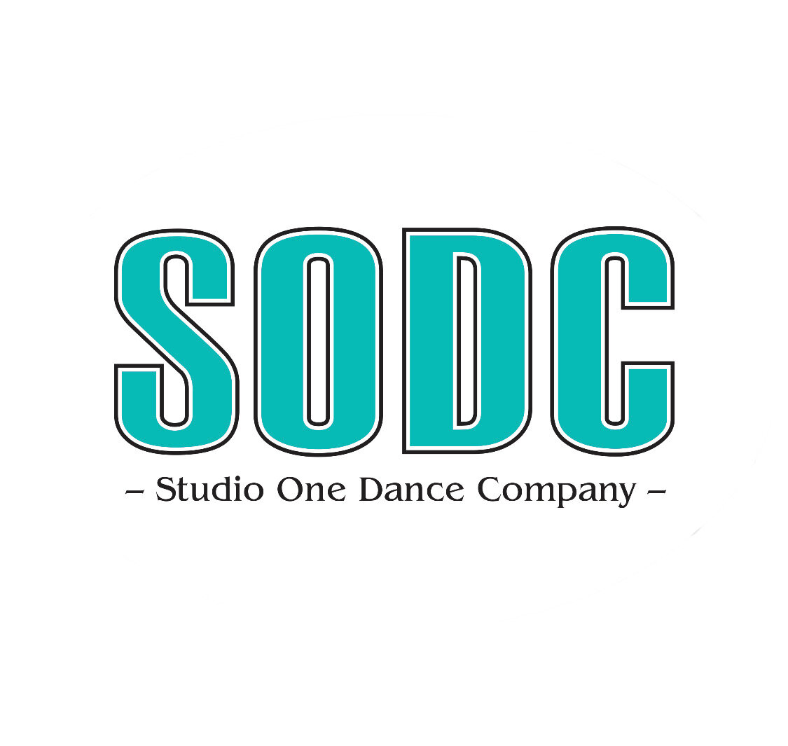 Studio One Dance Company l Wales, Wisconsin