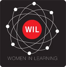 WIL logo.jpg