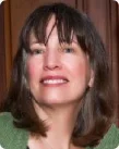 dr-burwell.jpg