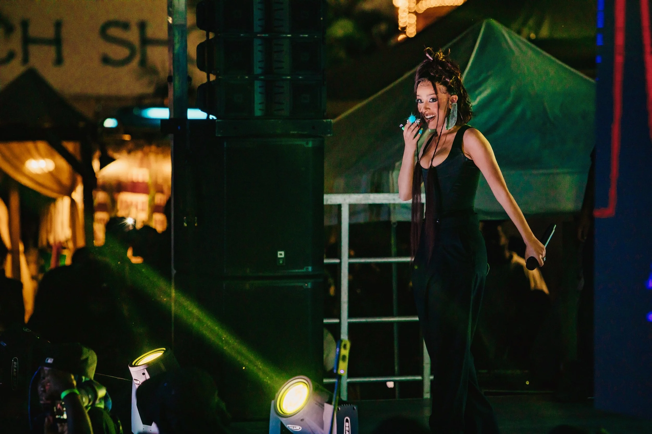 Copy of TheDayPartyWithDojaCat-21JULY4th259.jpeg