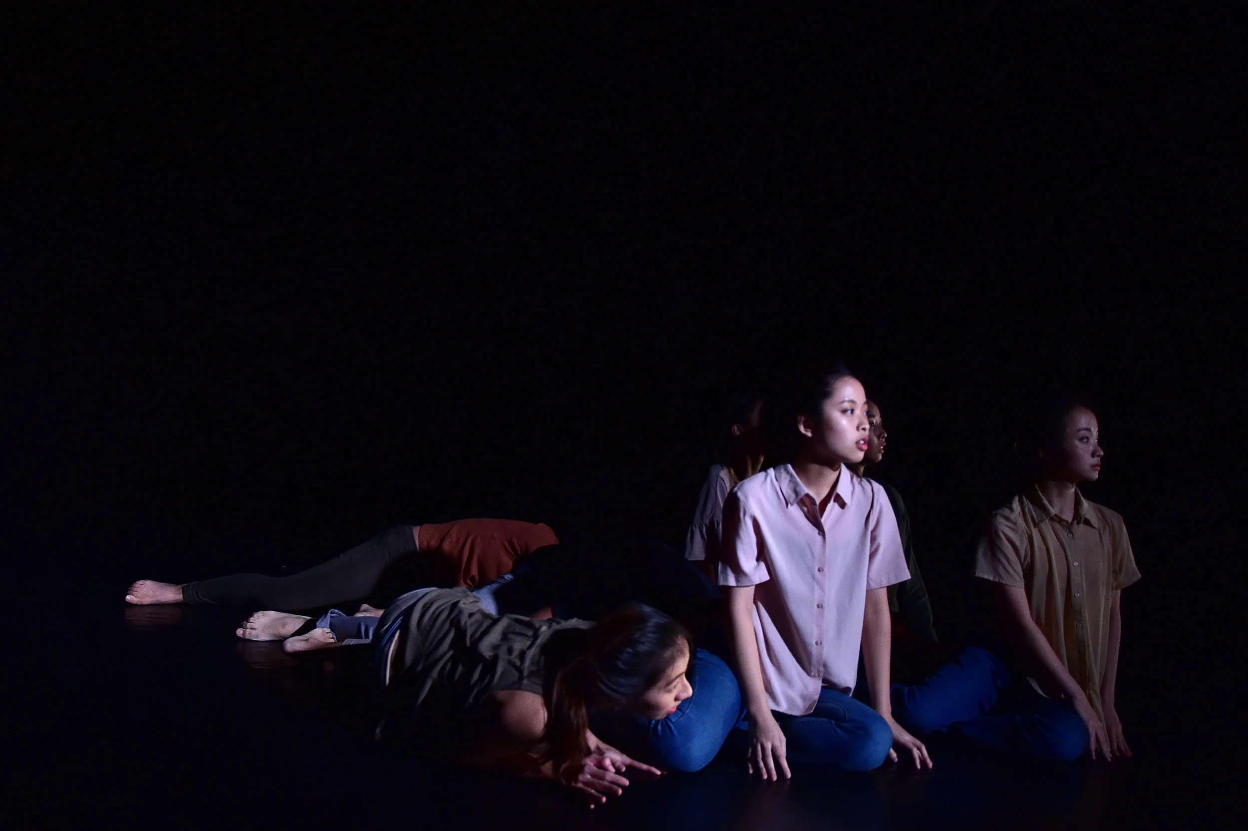 Copy of Justin_06_D4S_4112.JPG