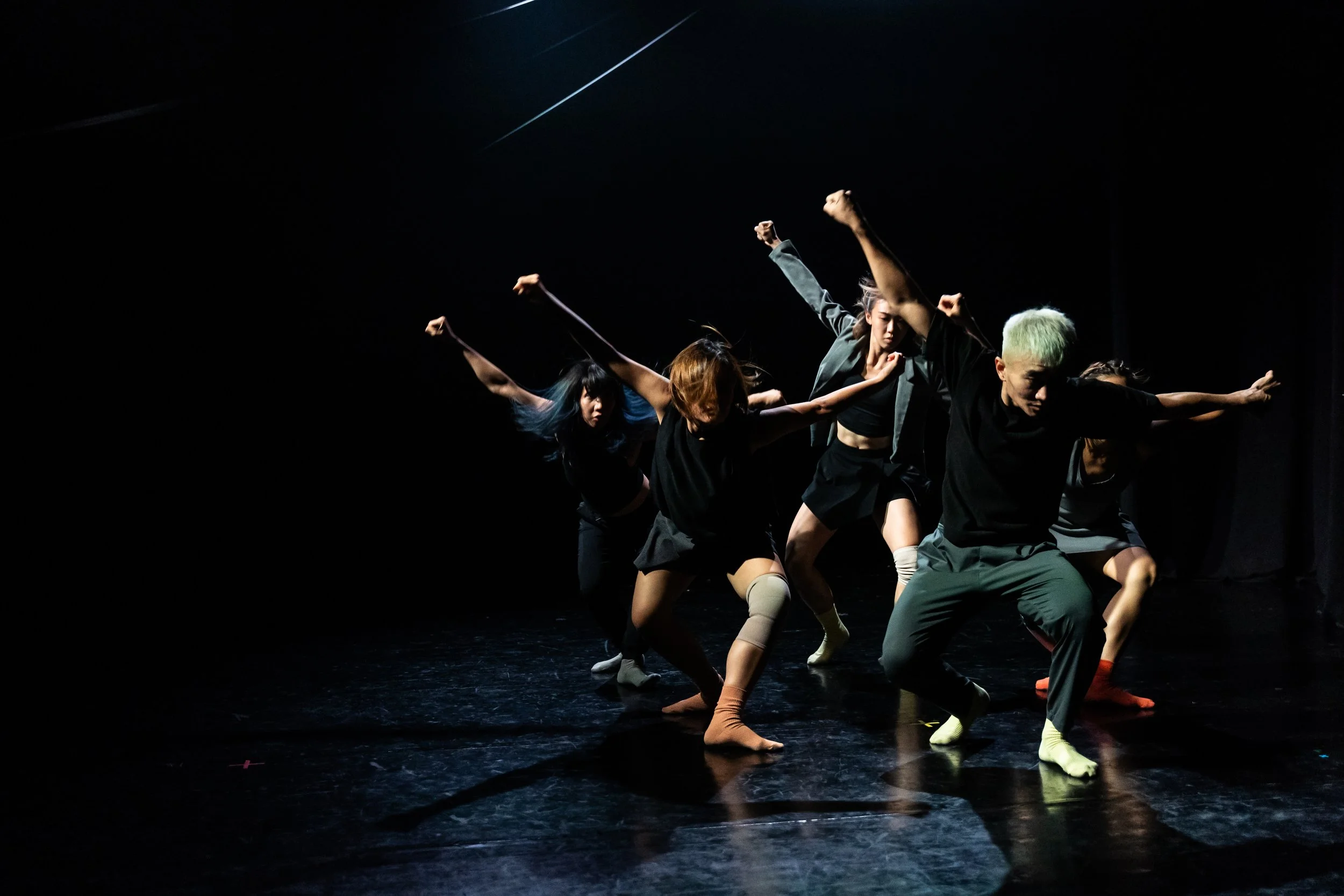 Decadance Locked- 0038 [_DSC2979.ARW].JPG
