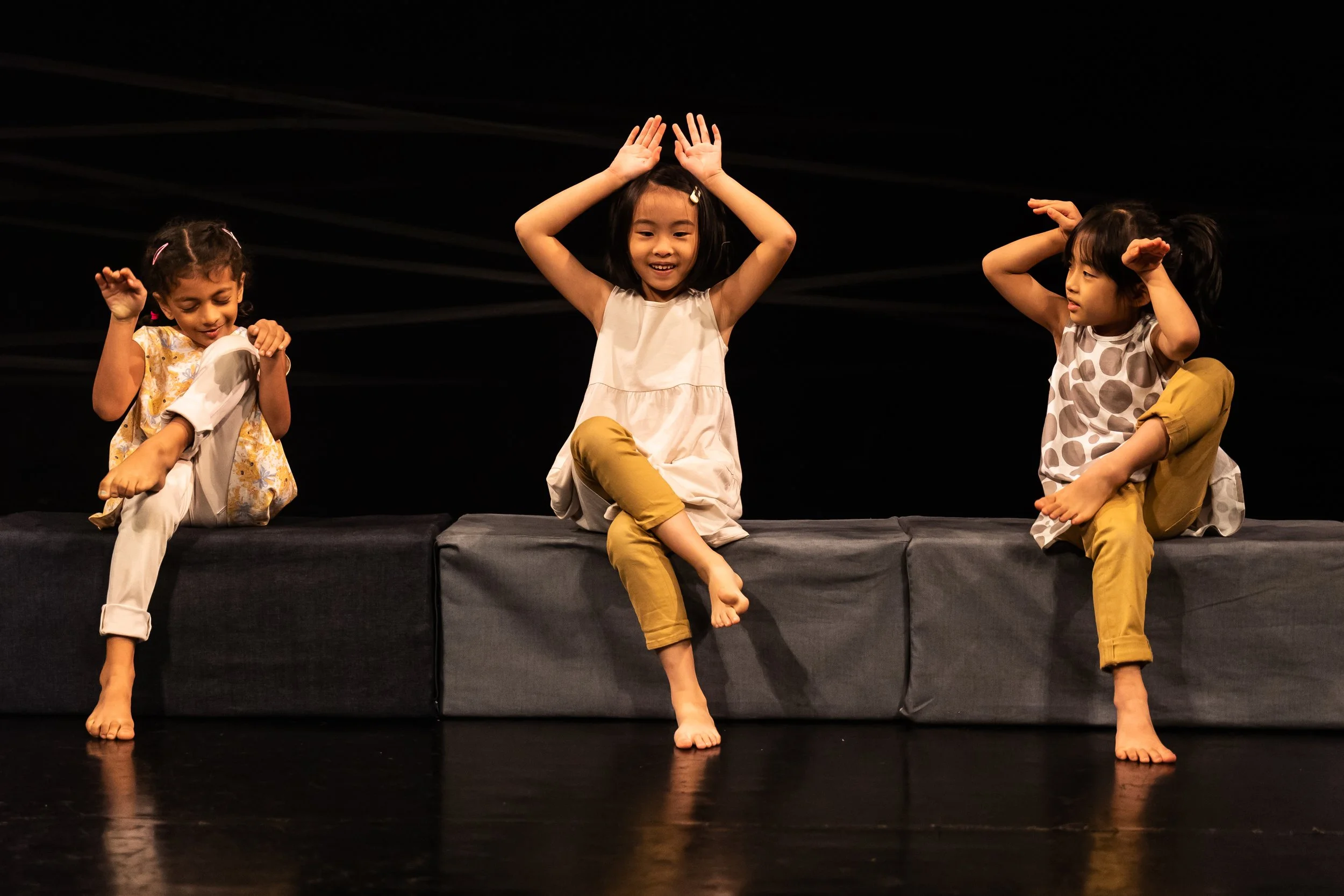 Decadance Locked- 0342 [_DSC3283.ARW].JPG