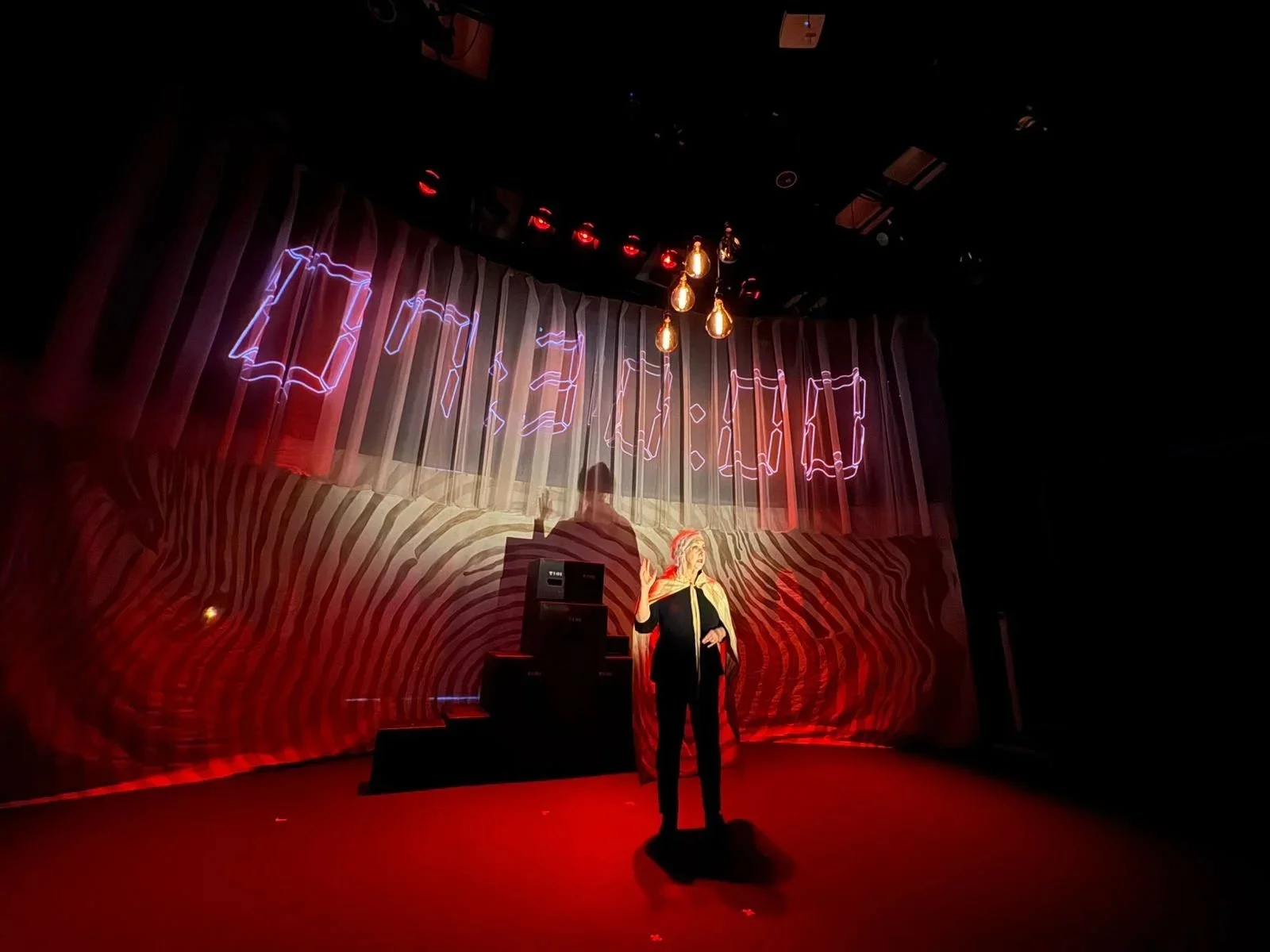 f0fd1fc6-f89a-4abf-912f-b7dfef1de588 copy.jpg