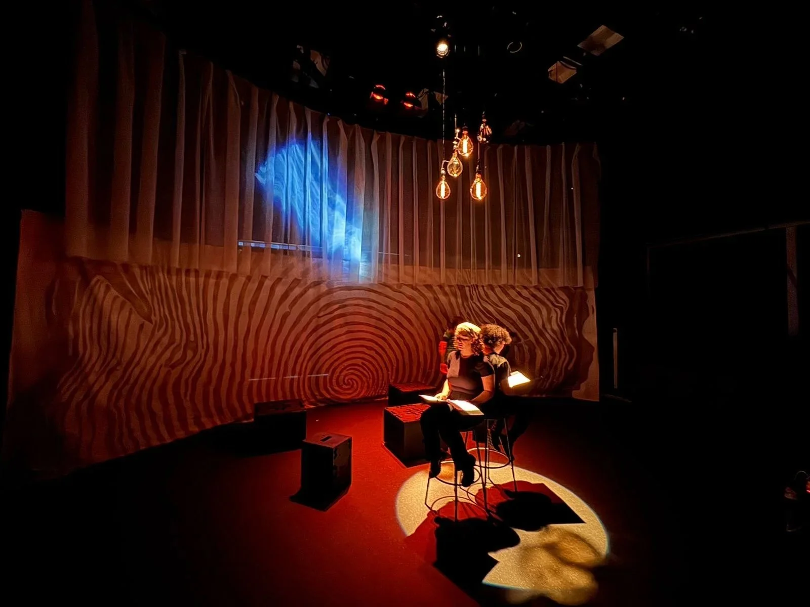 bdf2bd6e-4b2f-4c12-92c7-b24c76fb5032 copy.jpg