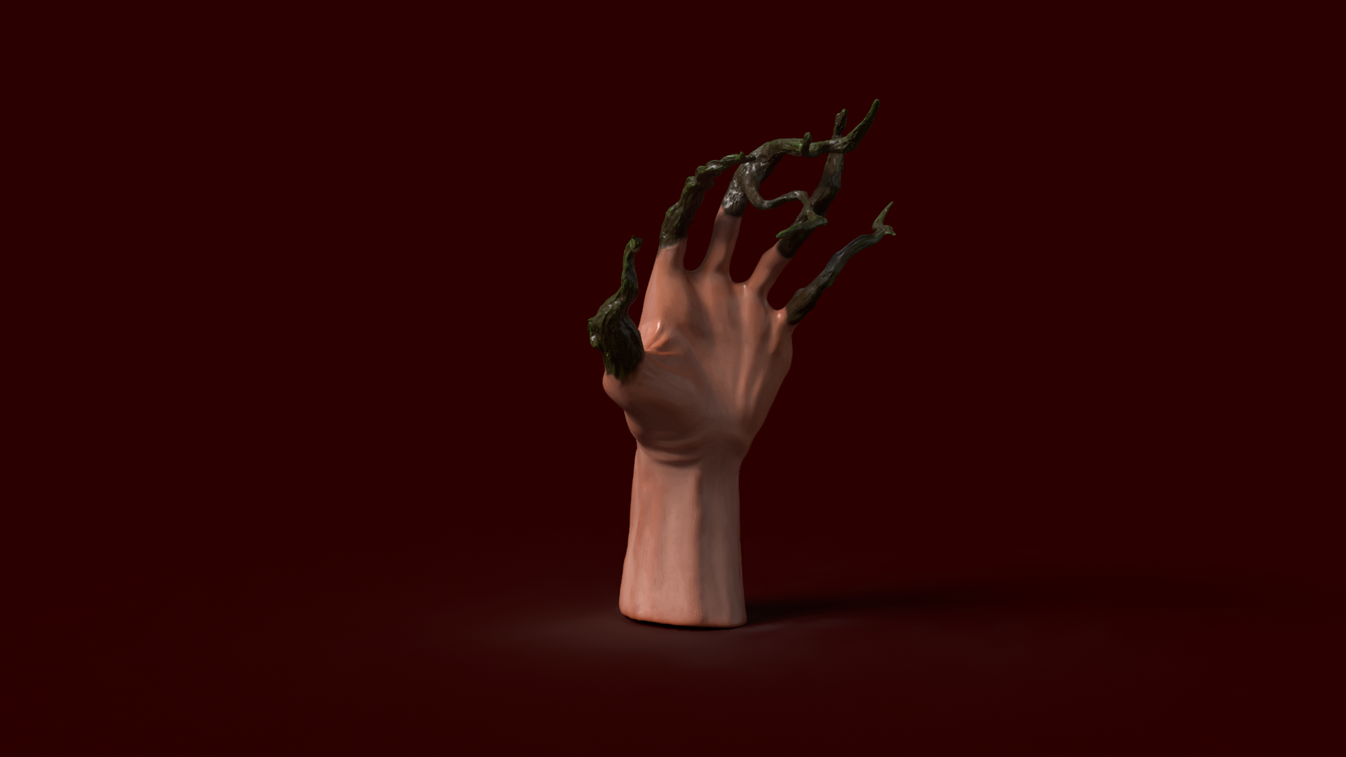 FINAL HAND-Camera_001.png
