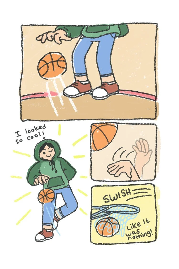 pageA7_illustration+copy.jpeg