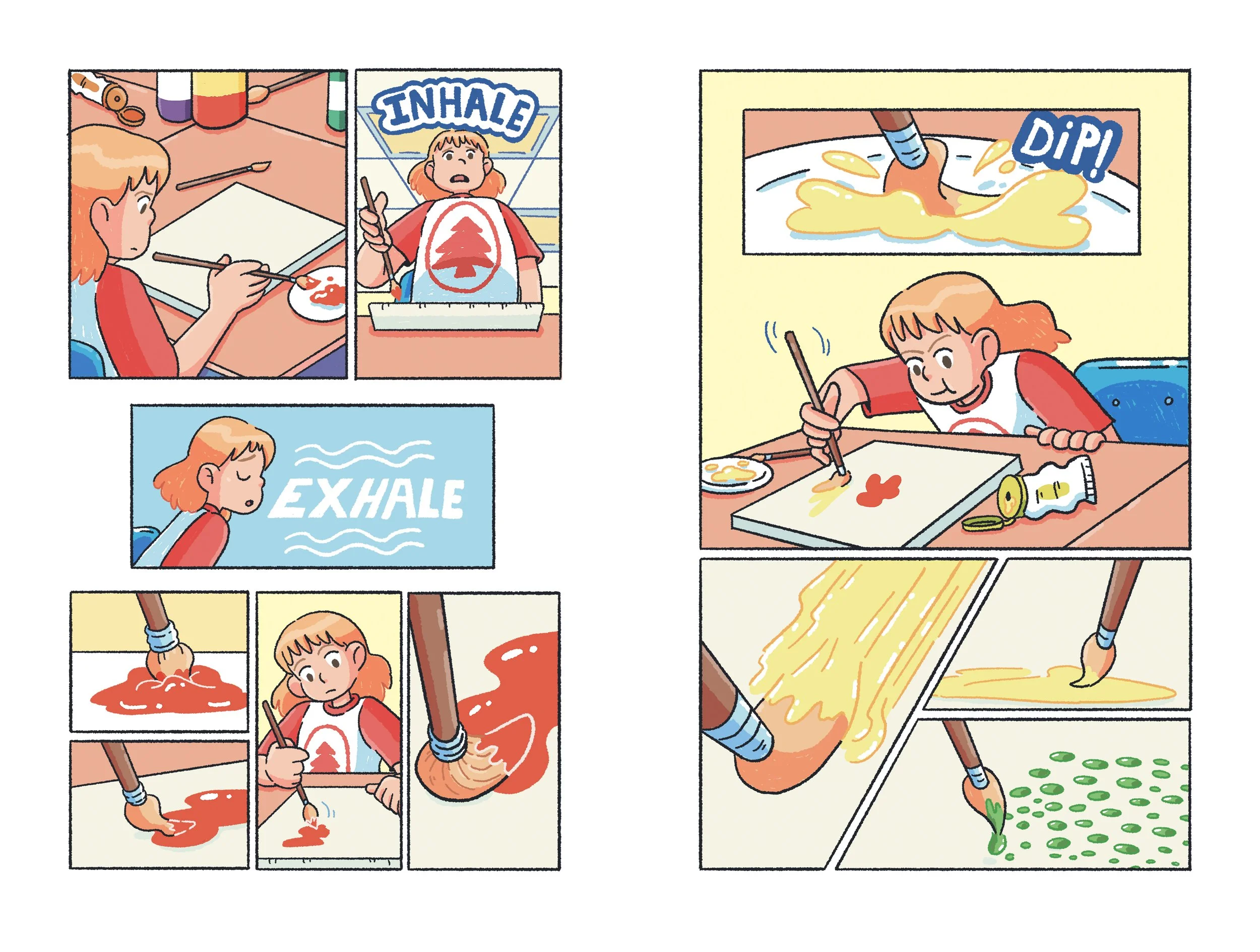 FRAMED_10_11 copy.jpg