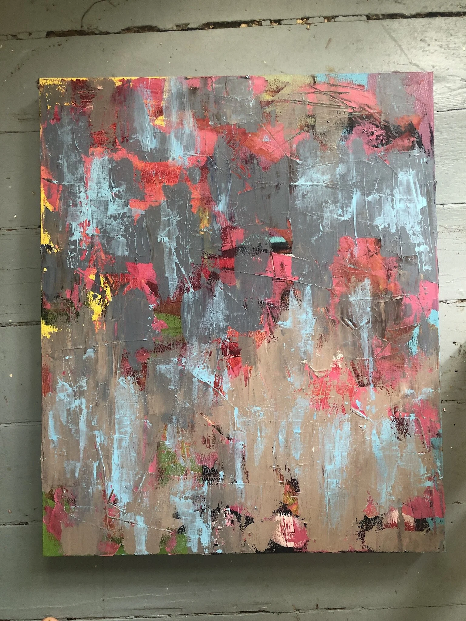 216C357B-138E-4D09-8CFF-EC180B088AE1.jpeg
