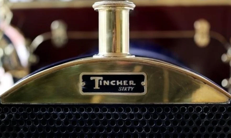Tincher_Car.jpg