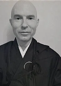 yudogaku.jpg