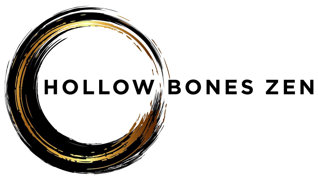 HollowBonesZen_Logo.jpg