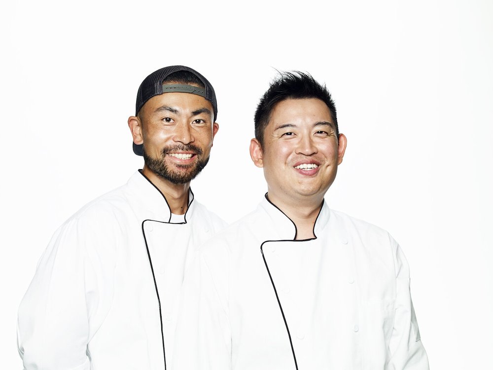 Top Ramen Shops Featured in LA & OC | HiroNori Craft Ramen