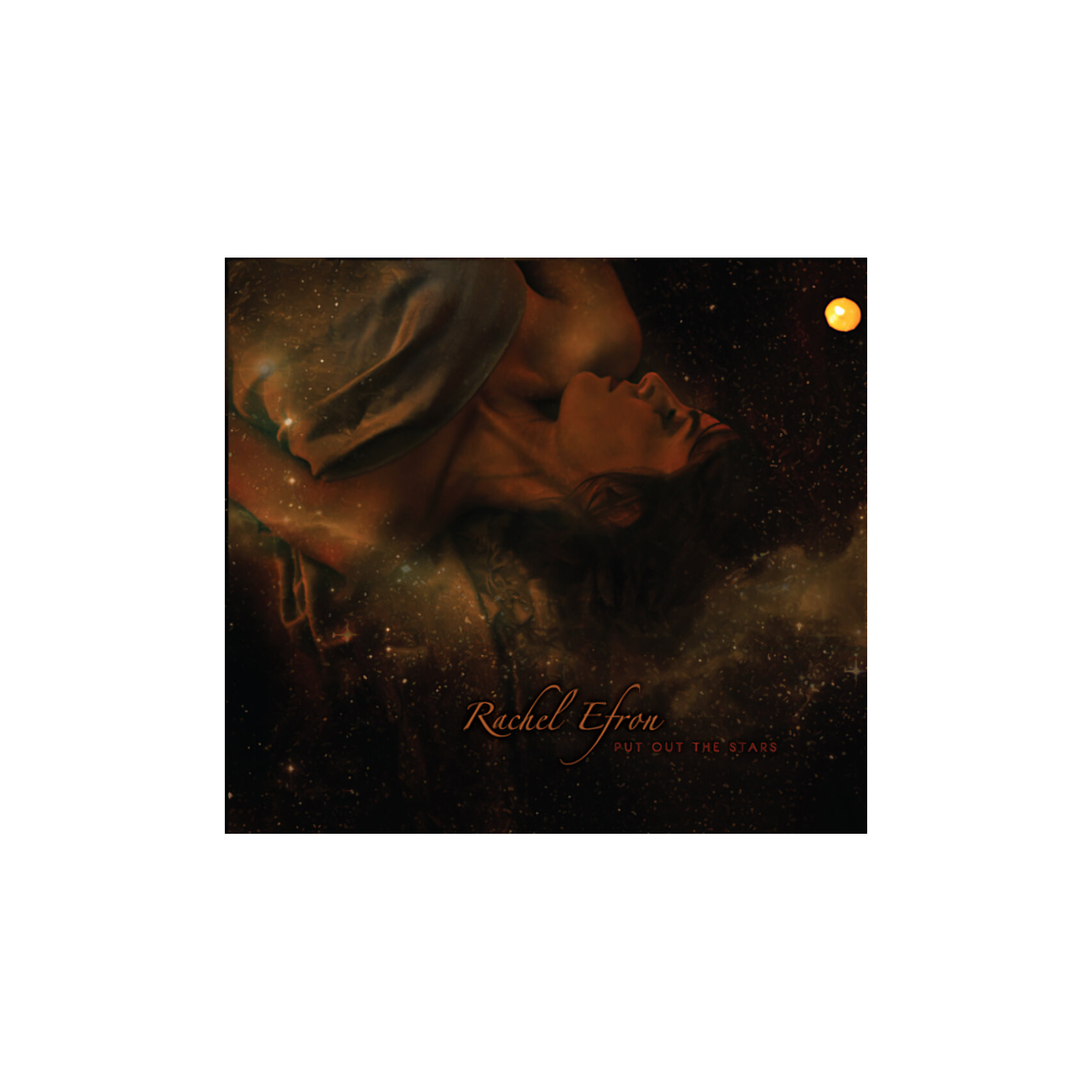 Put Out the Stars (2012)