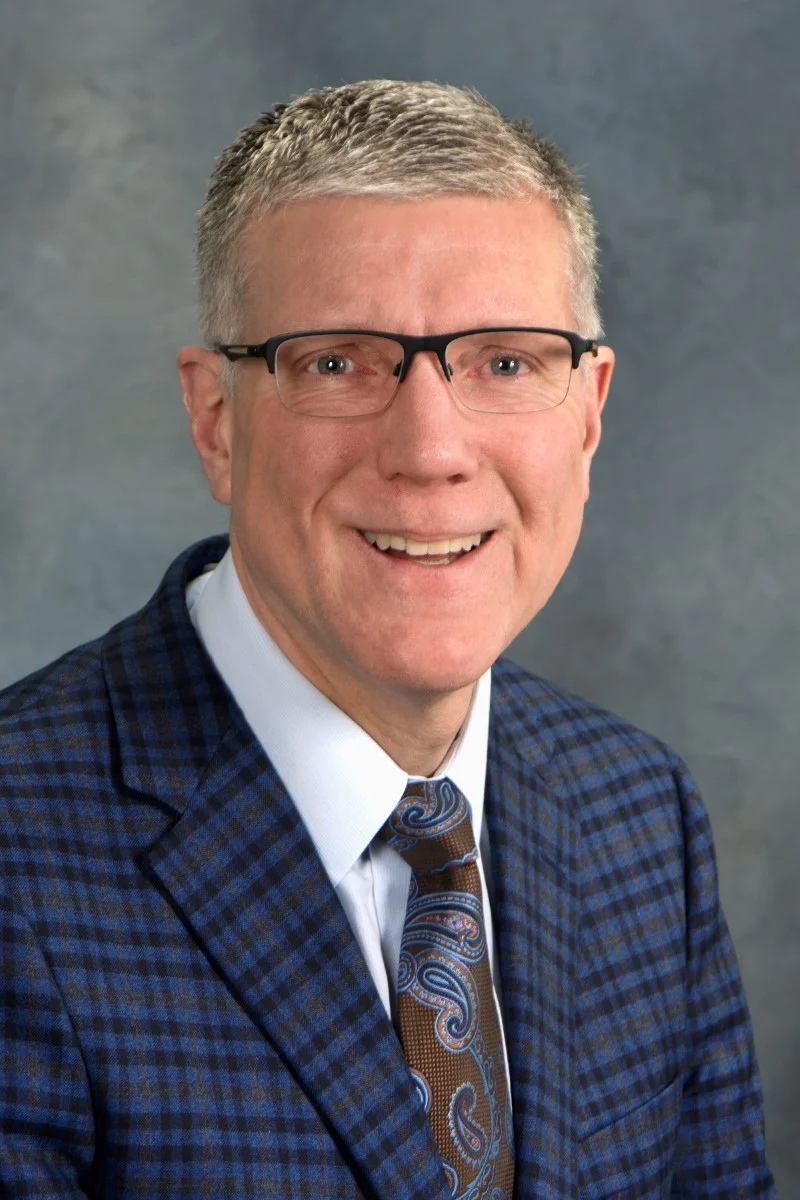 Hammert Warren MD 76 300print (Custom).jpg
