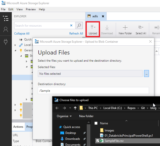 08_AddFile.png