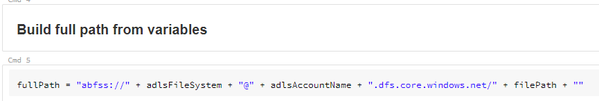 12_BuildPath.png