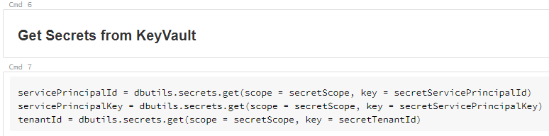 13_RetrieveSecrets.png