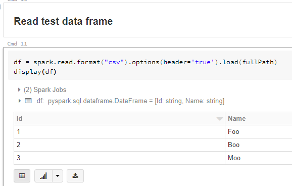 15_ReadSampleFile.png