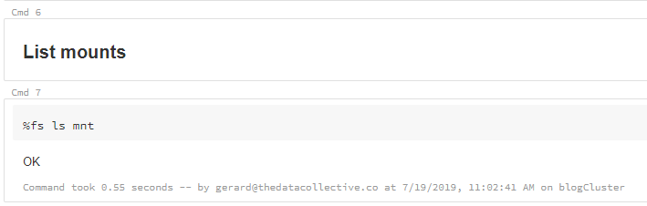 05_ListMounts.png