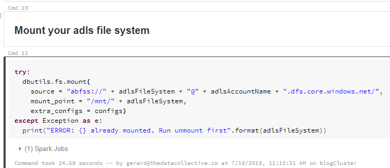 06_MountAdls.png