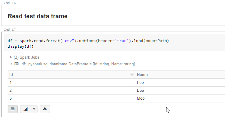 09_ReadDataFrame.png