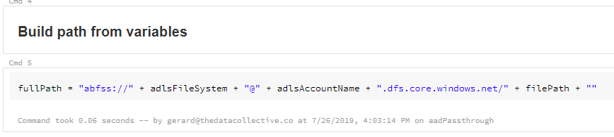 04_BuildPath.png