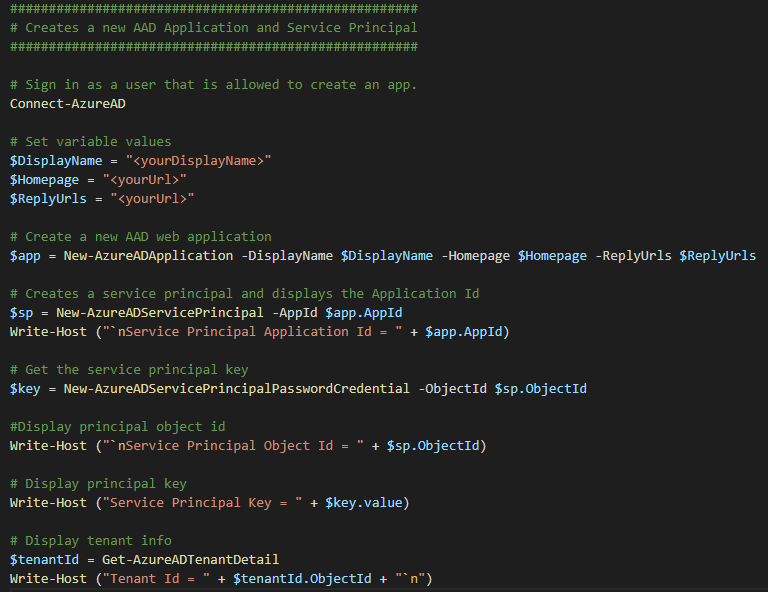 01_PrincipalPowerShell.png