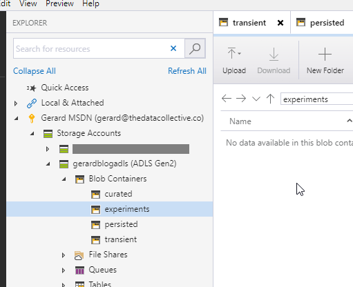03_FileSystems.png