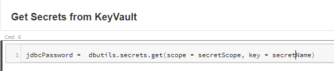 04_Get_KeyVault_Password.png