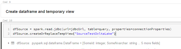 06_Create_Dataframe_And_TempView.png