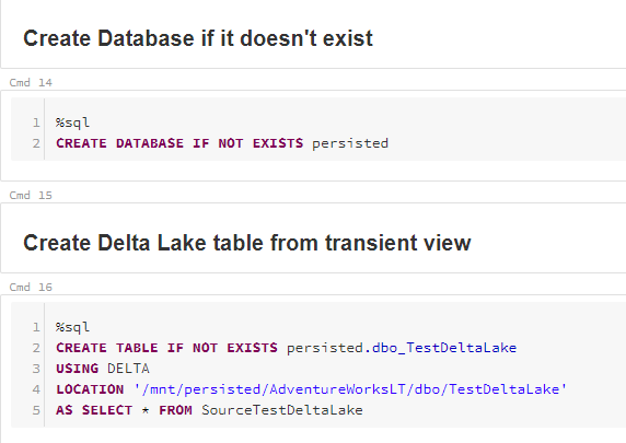 08_Create_DeltaTable.png