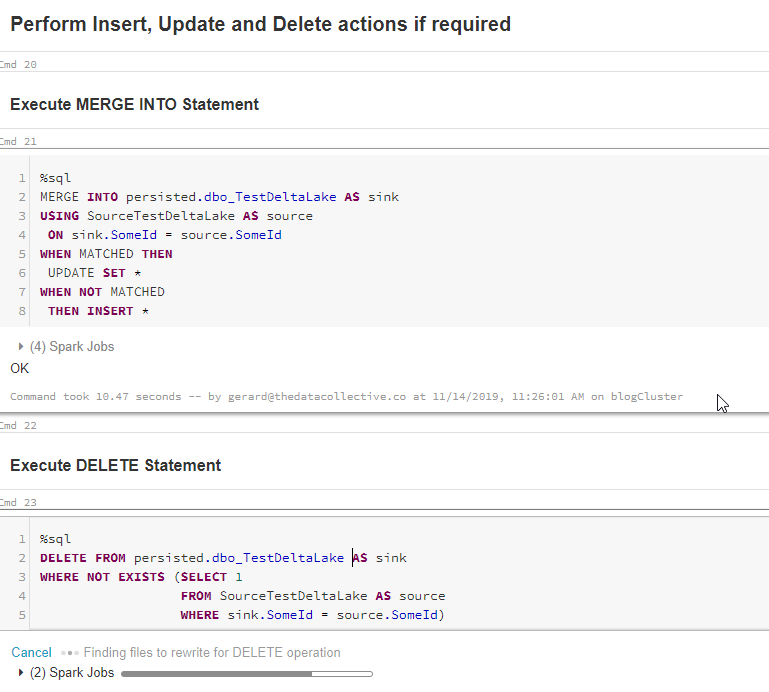 13_Merge_And_Delete_DeltaTable_Data.png