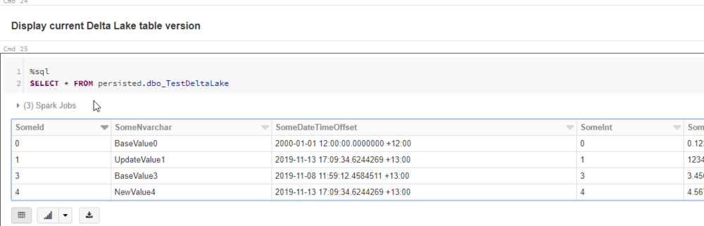 14_Show_DeltaTable_Data.png