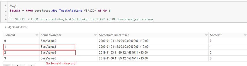 15_Show_DeltaTable_Data_Previous.png