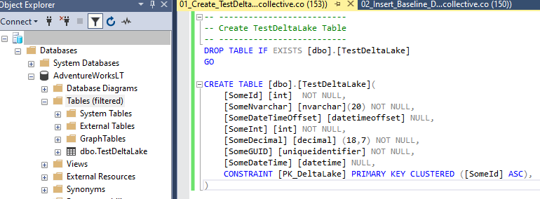 01_Create_TestDeltaLake_Table.png
